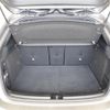mercedes-benz a-class 2018 -MERCEDES-BENZ--Benz A Class 5BA-177084--WDD1770842J049897---MERCEDES-BENZ--Benz A Class 5BA-177084--WDD1770842J049897- image 24
