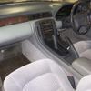 toyota soarer 1993 -TOYOTA 【相模 33ﾏ3305】--Soarer JZZ30-0030137---TOYOTA 【相模 33ﾏ3305】--Soarer JZZ30-0030137- image 5