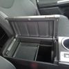 toyota prius-α 2015 GOO_JP_700080015330250622002 image 49
