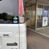 suzuki spacia 2018 quick_quick_MK53S_MK53S-113313 image 19
