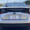 toyota prius 2020 CFJ1556731 image 6