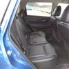 nissan x-trail 2019 -NISSAN--X-Trail DBA-NT32--NT32-591341---NISSAN--X-Trail DBA-NT32--NT32-591341- image 5