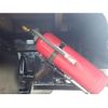 mitsubishi-fuso canter 2018 CFJ1637252 image 28