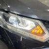 nissan x-trail 2015 quick_quick_NT32_NT32-526462 image 13