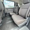 honda freed 2022 -HONDA--Freed 5BA-GB5--GB5-3203699---HONDA--Freed 5BA-GB5--GB5-3203699- image 19