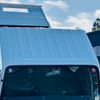 isuzu elf-truck 2006 CFJ1833988 image 30