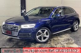 audi q5 2019 quick_quick_FYDETA_WAUZZZFY3K2051012