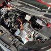nissan aura 2024 CFJ1853250 image 18