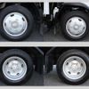 isuzu elf-truck 2011 -ISUZU--Elf BKG-NPR85AN--NPR85-7024472---ISUZU--Elf BKG-NPR85AN--NPR85-7024472- image 11