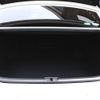 lexus es 2019 -LEXUS--Lexus ES 6AA-AXZH10--AXZH10-1001783---LEXUS--Lexus ES 6AA-AXZH10--AXZH10-1001783- image 30