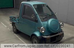 daihatsu midget-ii 1996 -DAIHATSU--Midjet II K100P--K100P-001139---DAIHATSU--Midjet II K100P--K100P-001139-