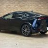 toyota prius 2023 quick_quick_6AA-MXWH60_MXWH60-4028100 image 17