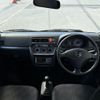 honda vamos 2016 CFJ1742845 image 3
