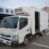 mitsubishi-fuso canter 2016 GOO_NET_EXCHANGE_0740030A30240208W001 image 1