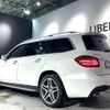 mercedes-benz gl-class 2017 CFJ1589310 image 15