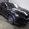 mazda cx-5 2018 quick_quick_6BA-KF5P_KF5P-200922 image 1