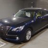 toyota crown 2014 -TOYOTA--Crown GRS211-6005189---TOYOTA--Crown GRS211-6005189- image 1