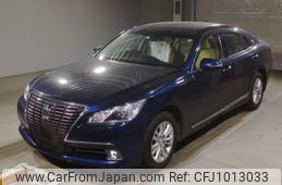 toyota crown 2014 -TOYOTA--Crown GRS211-6005189---TOYOTA--Crown GRS211-6005189-