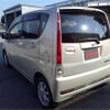 daihatsu move 2008 -DAIHATSU--Move DBA-L175S--L175S-0184894---DAIHATSU--Move DBA-L175S--L175S-0184894- image 2