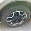subaru xv 2013 CFJ1744654 image 7