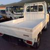 subaru sambar-truck 2000 CFJ1521965 image 6