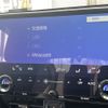 lexus nx 2023 -LEXUS--Lexus NX 6AA-AAZH25--AAZH25-6002641---LEXUS--Lexus NX 6AA-AAZH25--AAZH25-6002641- image 18