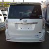 toyota voxy 2011 TE4963 image 12