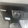 daihatsu hijet-van 2018 -DAIHATSU--Hijet Van EBD-S331V--S331V-0198572---DAIHATSU--Hijet Van EBD-S331V--S331V-0198572- image 22