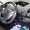nissan serena 2011 CFJ1714932 image 4