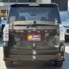 toyota voxy 2011 CFJ1807579 image 14