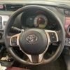 toyota vitz 2016 -TOYOTA--Vitz DBA-KSP130--KSP130-2175077---TOYOTA--Vitz DBA-KSP130--KSP130-2175077- image 12