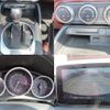 mazda roadster 2016 CFJ1706876 image 8