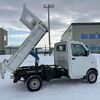 suzuki carry-truck 2005 quick_quick_LE-DA63T_DA63T-325825 image 16