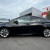 toyota prius 2017 -TOYOTA--Prius DAA-ZVW51--ZVW51-6062326---TOYOTA--Prius DAA-ZVW51--ZVW51-6062326- image 11