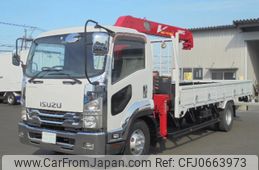 isuzu forward 2012 GOO_NET_EXCHANGE_0840105A30250120W001