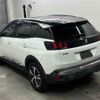 peugeot 3008 2017 -PEUGEOT--Peugeot 3008 P845G01-VF3M45GZWHS104195---PEUGEOT--Peugeot 3008 P845G01-VF3M45GZWHS104195- image 2