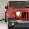 jeep wrangler 2012 quick_quick_ABA-JK36L_1C4HJWLGXCL159283 image 7