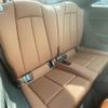 audi tt 2019 CFJ1517157 image 20