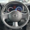 nissan cube 2010 CFJ1734942 image 18