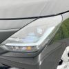 suzuki swift 2024 quick_quick_ZCEDS_ZCEDS-101984 image 12