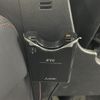 mazda demio 2016 CFJ1661445 image 22