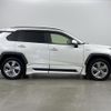 toyota rav4 2019 CFJ1559743 image 21