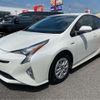 toyota prius 2016 CFJ1601712 image 1