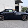 mazda roadster 2015 -MAZDA--Roadster DBA-ND5RC--ND5RC-103802---MAZDA--Roadster DBA-ND5RC--ND5RC-103802- image 4