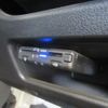daihatsu move-canbus 2023 quick_quick_5BA-LA850S_LA850S-1009442 image 14
