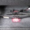 toyota vitz 2014 646828-Y2025010239F-21 image 19