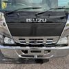 isuzu elf-truck 2006 CFJ1738217 image 47