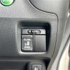 honda n-box 2015 CFJ1609221 image 22