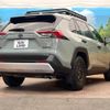 toyota rav4 2022 -TOYOTA--RAV4 6BA-MXAA54--MXAA54-2035506---TOYOTA--RAV4 6BA-MXAA54--MXAA54-2035506- image 17
