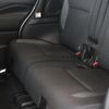 suzuki solio 2023 -SUZUKI 【豊橋 502ﾀ9851】--Solio MA37S--654327---SUZUKI 【豊橋 502ﾀ9851】--Solio MA37S--654327- image 9